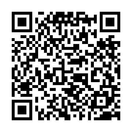 QR code for 197NM5