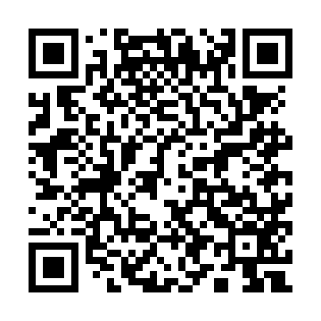 QR code for 197NM6