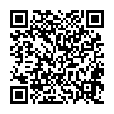 QR code for 197NM7