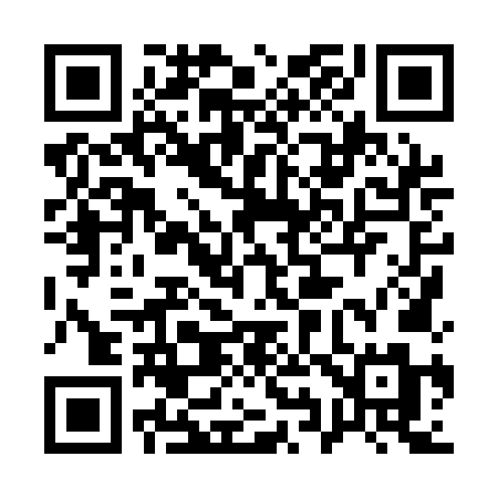 QR code for 1981NM