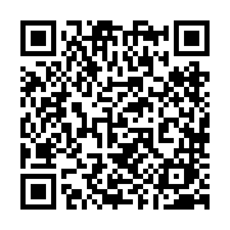 QR code for 1982NM