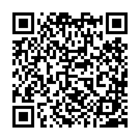 QR code for 1984NM