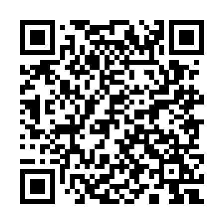 QR code for 1985NM
