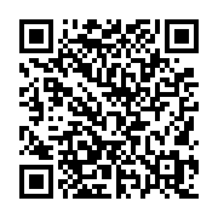 QR code for 1986NM
