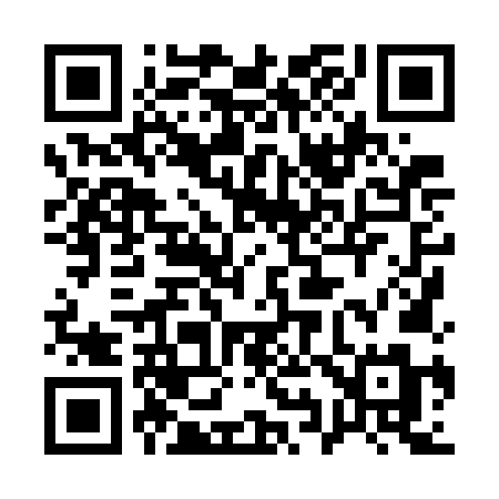 QR code for 1987NM