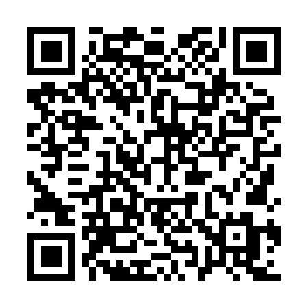 QR code for 1988NM