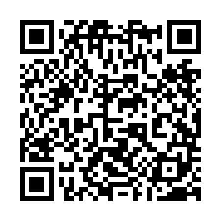 QR code for 198NM1