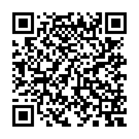 QR code for 198NM2
