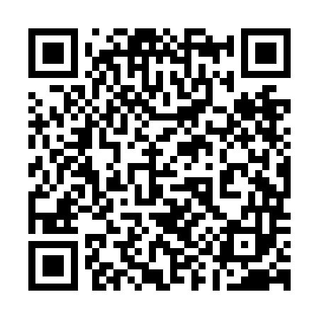 QR code for 198NM3