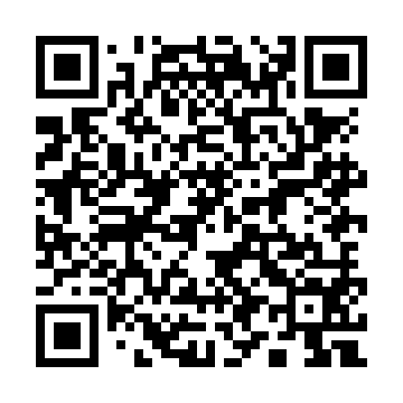 QR code for 198NM4