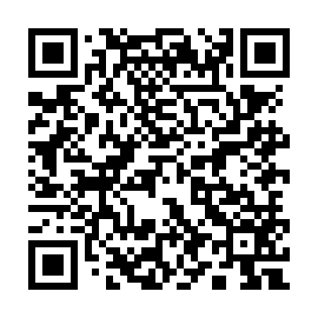 QR code for 198NM6