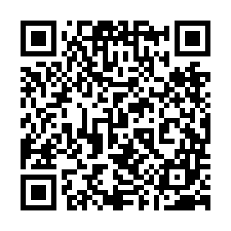 QR code for 198NM7
