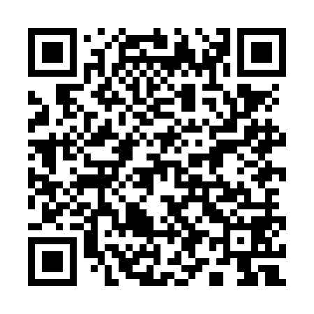 QR code for 198NM8