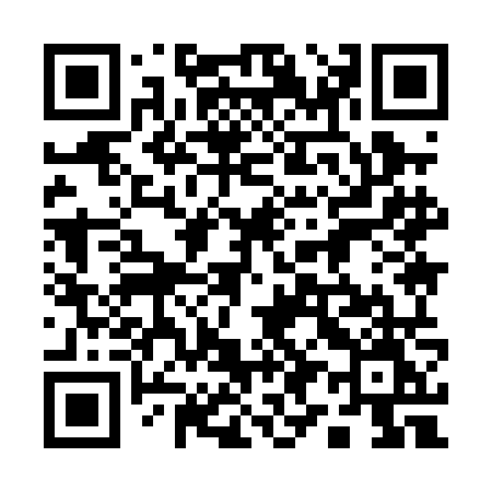 QR code for 1990NM