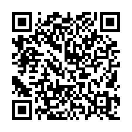 QR code for 1992NM