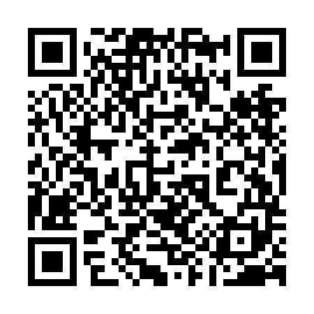 QR code for 199NM1