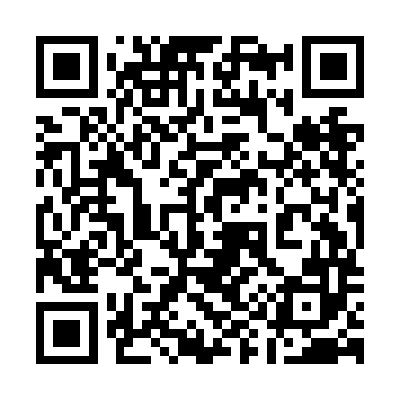QR code for 199NM2