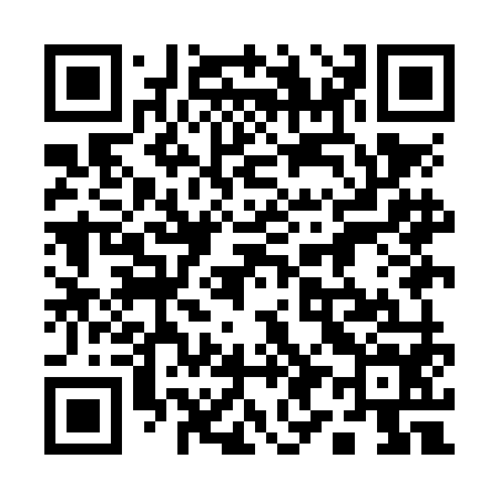 QR code for 199NM4