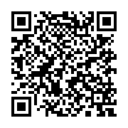 QR code for 199NM6