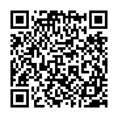 QR code for 199NM7