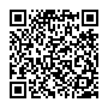 QR code for 199NM8
