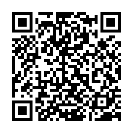 QR code for 19NM01
