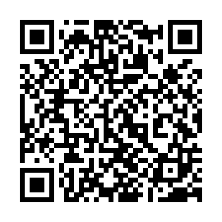 QR code for 19NM03