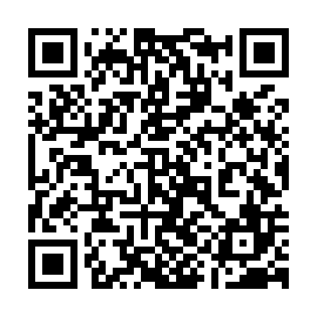 QR code for 19NM06