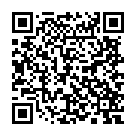 QR code for 19NM07