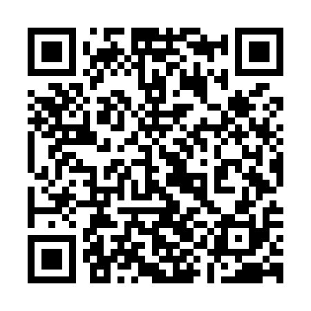 QR code for 19NM10