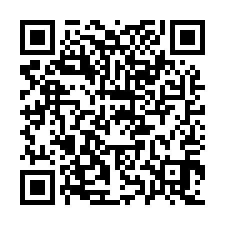 QR code for 19NM11
