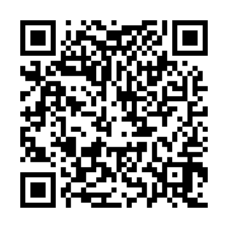 QR code for 19NM12