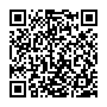 QR code for 19NM14