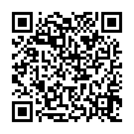 QR code for 19NM17