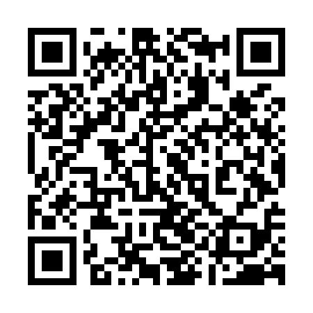 QR code for 19NM19