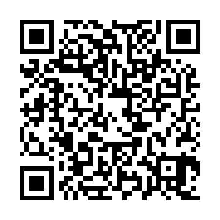QR code for 19NM21