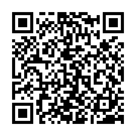 QR code for 19NM23