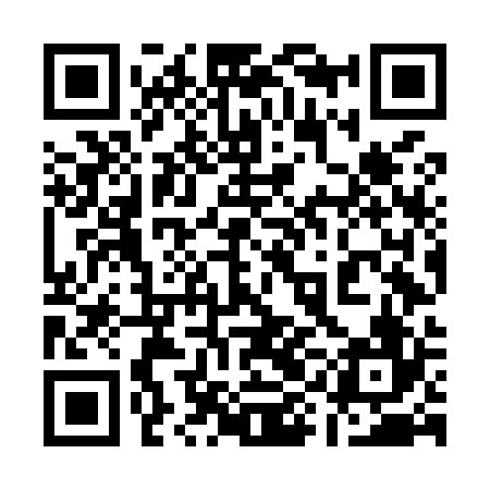 QR code for 19NM26