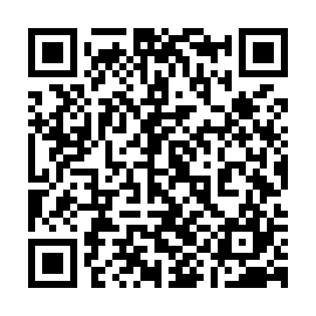 QR code for 19NM27