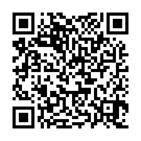QR code for 19NM30