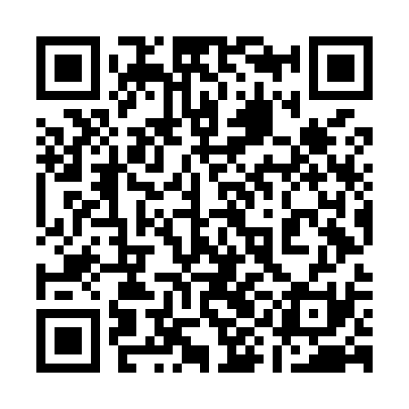 QR code for 19NM31