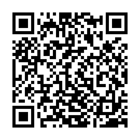 QR code for 19NM33