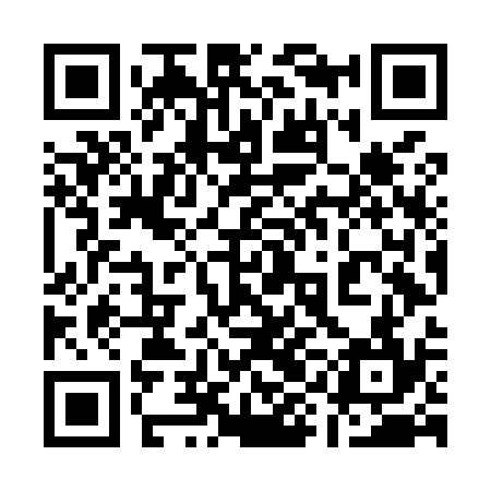 QR code for 19NM34