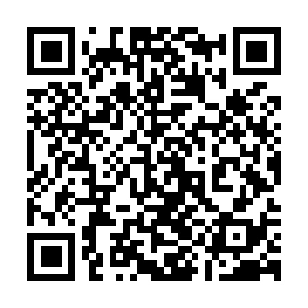 QR code for 19NM38