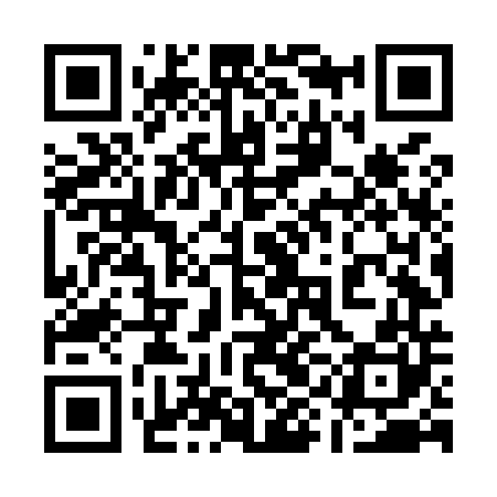 QR code for 19NM40