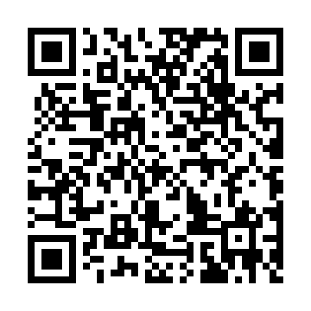 QR code for 19NM41