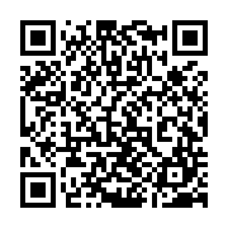 QR code for 19NM44