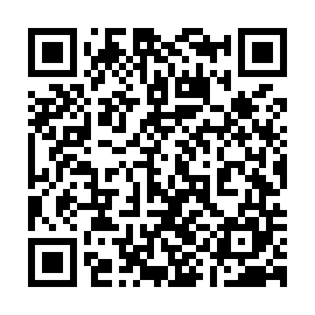 QR code for 19NM45