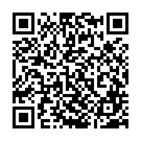 QR code for 19NM46