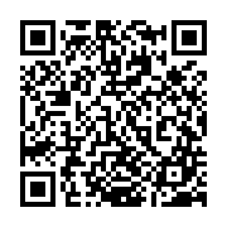 QR code for 19NM47